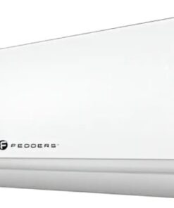 Alternative view of Aire Acondicionado FEDDERS 3200W Frío/Calor