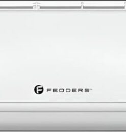 Aire Acondicionado FEDDERS 3200W Frío/Calor