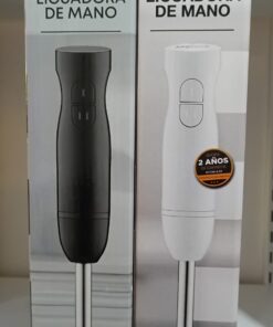 Minipimer Kanji HOME