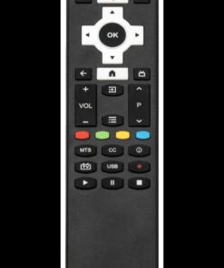 Alternative view of Smart TV ENOVA 32 PULGADAS Con Android
