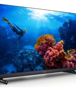 Smart TV PHILIPS 32 pulgadas HD LED