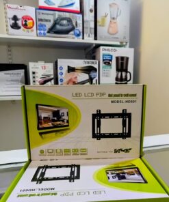 Soporte fijo de Smart 40 pulgadas