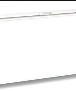 Alternative view of Freezer GAFA XL 402LTS