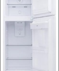 Philco con Dispenser