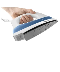 Alternative view of Plancha a Vapor PHILCO 1.2LTS