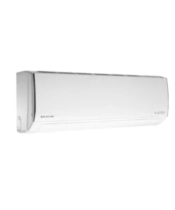 Alternative view of Aire Acondicionado ELECTRA 5300W Frío/Calor