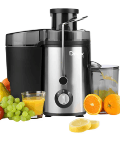 Juguera DINAX Eléctrica 1.5LTS