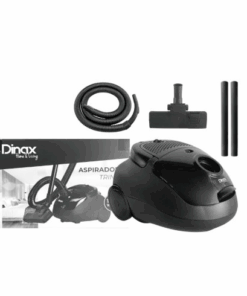 Aspiradora Trineo DINAX 1400WTS