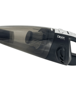 Aspiradora Inalámbrica DINAX