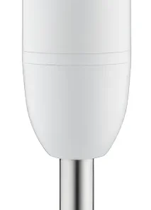 Licuadora de mano KANJI HOME