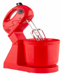 Batidora KANJI con Bowl