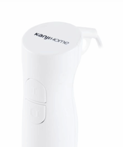 Alternative view of Licuadora de mano KANJI HOME