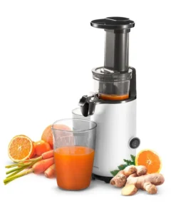 Juguera Suono Extracción Lenta 600ml