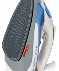 Alternative view of Plancha LILIANA a Vapor Ceramicstyle