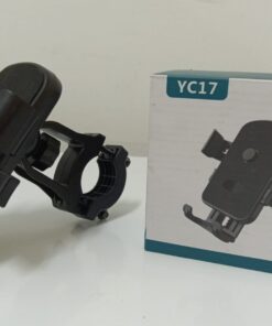 Soporte Para Celular Bici/Moto